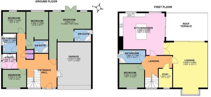 Floor plan Blairmont .png